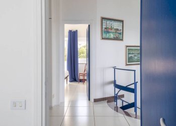 Foto 40 - Villa Via Fabio Filzi, Santa Marinella - foto 40