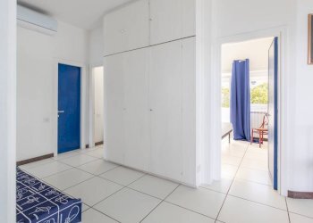 Foto 41 - Villa Via Fabio Filzi, Santa Marinella - foto 41