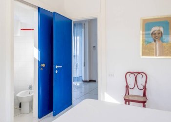 Foto 44 - Villa Via Fabio Filzi, Santa Marinella - foto 44