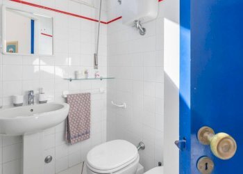 Foto 45 - Villa Via Fabio Filzi, Santa Marinella - foto 45