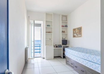 Foto 49 - Villa Via Fabio Filzi, Santa Marinella - foto 49