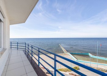 Foto 50 - Villa Via Fabio Filzi, Santa Marinella - foto 50