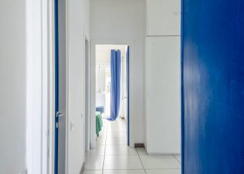 Foto 51 - Villa Via Fabio Filzi, Santa Marinella - foto 51