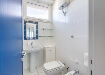 Foto 52 - Villa Via Fabio Filzi, Santa Marinella - foto 52