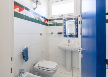 Foto 53 - Villa Via Fabio Filzi, Santa Marinella - foto 53