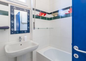 Foto 54 - Villa Via Fabio Filzi, Santa Marinella - foto 54