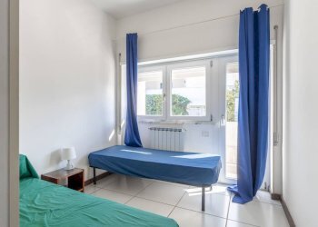 Foto 55 - Villa Via Fabio Filzi, Santa Marinella - foto 55