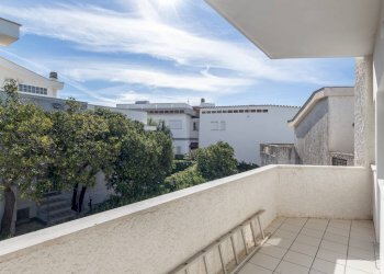 Foto 56 - Villa Via Fabio Filzi, Santa Marinella - foto 56