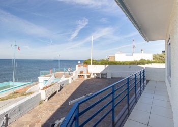 Foto 57 - Villa Via Fabio Filzi, Santa Marinella - foto 57