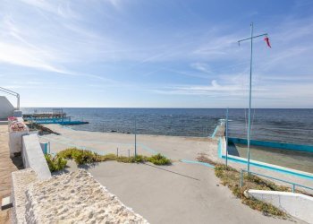 Foto 58 - Villa Via Fabio Filzi, Santa Marinella - foto 58