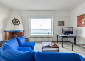 Foto 1 - Villa Via Fabio Filzi, Santa Marinella - foto 1