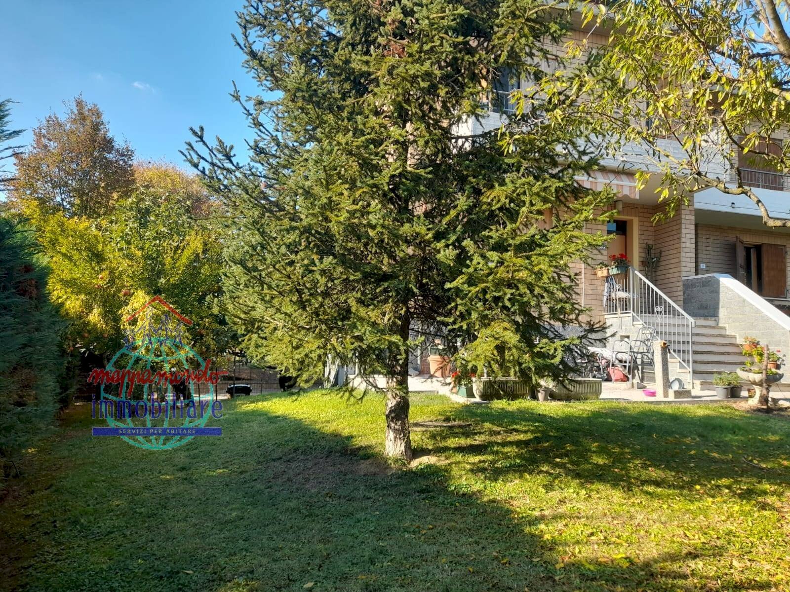 Foto 3 - Villa a Schiera VIA GRAZIA DELEDDA
 
23, Sala Bolognese - foto 3