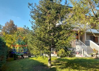 Foto 2 - Villa a Schiera VIA GRAZIA DELEDDA
 
23, Sala Bolognese - foto 2