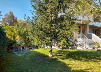 Foto 3 - Villa a Schiera VIA GRAZIA DELEDDA
 
23, Sala Bolognese - foto 3