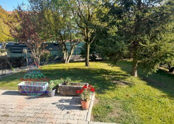 Foto 6 - Villa a Schiera VIA GRAZIA DELEDDA
 
23, Sala Bolognese - foto 6