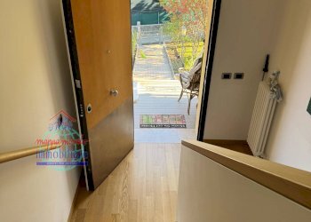 Foto 7 - Villa a Schiera VIA GRAZIA DELEDDA
 
23, Sala Bolognese - foto 7