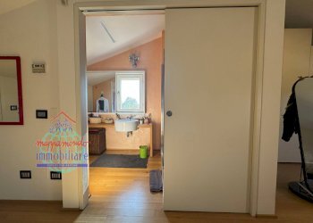 Foto 9 - Villa a Schiera VIA GRAZIA DELEDDA
 
23, Sala Bolognese - foto 9