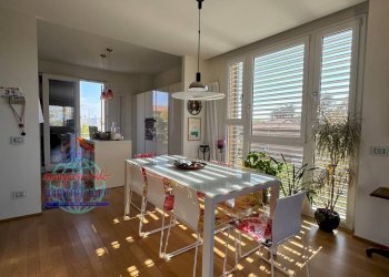 Foto 10 - Villa a Schiera VIA GRAZIA DELEDDA
 
23, Sala Bolognese - foto 10