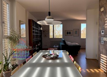 Foto 16 - Villa a Schiera VIA GRAZIA DELEDDA
 
23, Sala Bolognese - foto 16