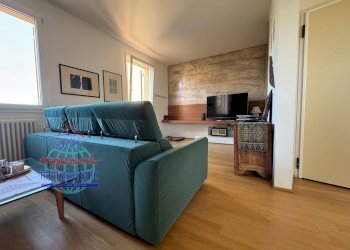 Foto 20 - Villa a Schiera VIA GRAZIA DELEDDA
 
23, Sala Bolognese - foto 20