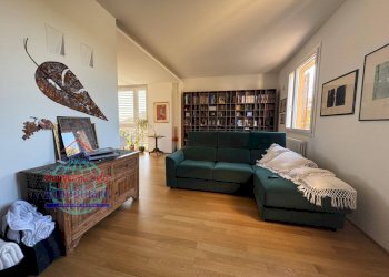 Foto 22 - Villa a Schiera VIA GRAZIA DELEDDA
 
23, Sala Bolognese - foto 22