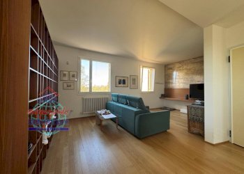 Foto 23 - Villa a Schiera VIA GRAZIA DELEDDA
 
23, Sala Bolognese - foto 23