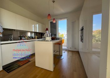 Foto 24 - Villa a Schiera VIA GRAZIA DELEDDA
 
23, Sala Bolognese - foto 24