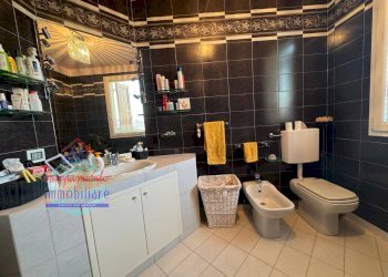 Foto 28 - Villa a Schiera VIA GRAZIA DELEDDA
 
23, Sala Bolognese - foto 28