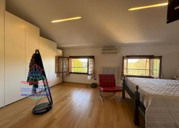 Foto 30 - Villa a Schiera VIA GRAZIA DELEDDA
 
23, Sala Bolognese - foto 30