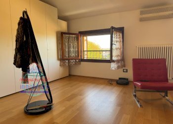 Foto 31 - Villa a Schiera VIA GRAZIA DELEDDA
 
23, Sala Bolognese - foto 31