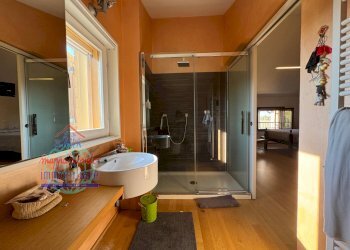 Foto 36 - Villa a Schiera VIA GRAZIA DELEDDA
 
23, Sala Bolognese - foto 36