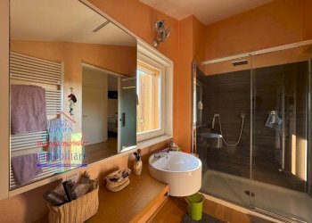 Foto 38 - Villa a Schiera VIA GRAZIA DELEDDA
 
23, Sala Bolognese - foto 38