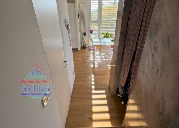 Foto 41 - Villa a Schiera VIA GRAZIA DELEDDA
 
23, Sala Bolognese - foto 41