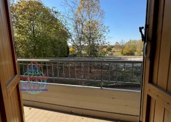 Foto 43 - Villa a Schiera VIA GRAZIA DELEDDA
 
23, Sala Bolognese - foto 43