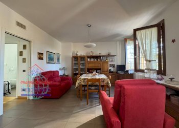 Foto 46 - Villa a Schiera VIA GRAZIA DELEDDA
 
23, Sala Bolognese - foto 46