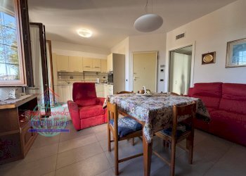 Foto 47 - Villa a Schiera VIA GRAZIA DELEDDA
 
23, Sala Bolognese - foto 47