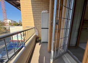 Foto 49 - Villa a Schiera VIA GRAZIA DELEDDA
 
23, Sala Bolognese - foto 49