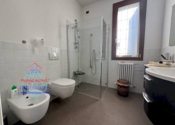 Foto 52 - Villa a Schiera VIA GRAZIA DELEDDA
 
23, Sala Bolognese - foto 52