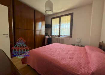 Foto 55 - Villa a Schiera VIA GRAZIA DELEDDA
 
23, Sala Bolognese - foto 55