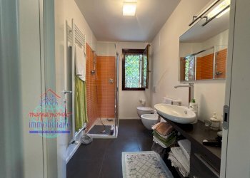 Foto 61 - Villa a Schiera VIA GRAZIA DELEDDA
 
23, Sala Bolognese - foto 61