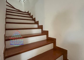 Foto 62 - Villa a Schiera VIA GRAZIA DELEDDA
 
23, Sala Bolognese - foto 62