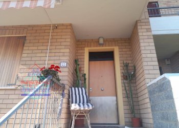 Foto 63 - Villa a Schiera VIA GRAZIA DELEDDA
 
23, Sala Bolognese - foto 63