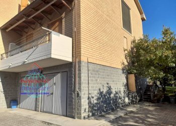 Foto 65 - Villa a Schiera VIA GRAZIA DELEDDA
 
23, Sala Bolognese - foto 65