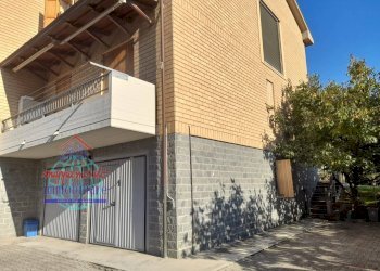 Foto 66 - Villa a Schiera VIA GRAZIA DELEDDA
 
23, Sala Bolognese - foto 66