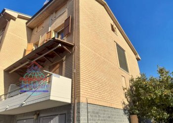 Foto 67 - Villa a Schiera VIA GRAZIA DELEDDA
 
23, Sala Bolognese - foto 67