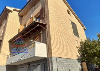 Foto 68 - Villa a Schiera VIA GRAZIA DELEDDA
 
23, Sala Bolognese - foto 68