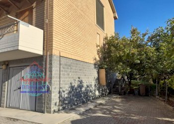 Foto 69 - Villa a Schiera VIA GRAZIA DELEDDA
 
23, Sala Bolognese - foto 69