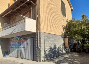 Foto 70 - Villa a Schiera VIA GRAZIA DELEDDA
 
23, Sala Bolognese - foto 70