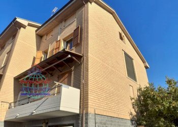 Foto 71 - Villa a Schiera VIA GRAZIA DELEDDA
 
23, Sala Bolognese - foto 71