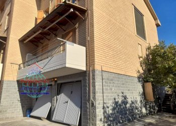 Foto 72 - Villa a Schiera VIA GRAZIA DELEDDA
 
23, Sala Bolognese - foto 72